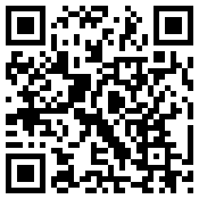 qrcode für HAGER HXT044H - Motorantrieb P250 230VAC Autoreset