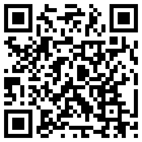 qrcode für HAGER HXT042H - Motorantrieb P250 230VAC Autoreset