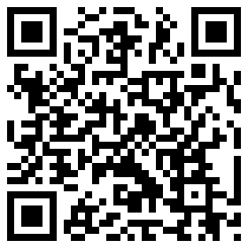 qrcode für HAGER HMT250DR - Leistungsschalter h3 P250 TM 3P3D 250A 50kA FTC