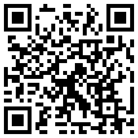 qrcode für HAGER HMT160DR - Leistungsschalter h3 P250 TM 3P3D 160A 50kA FTC