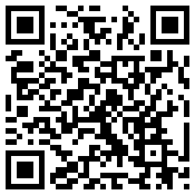 qrcode für HAGER HMT101DR - Leistungsschalter h3 P250 TM 4P4D N0 100% 100A 50kA FTC