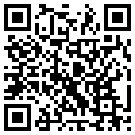 qrcode für Moeller Electric EATON Verteilergehäuse Kabelschellen Kabelstutzen 194549 - KST45-200