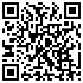 qrcode für Moeller Electric EATON Starterpaket bestehend EASY E4 UC 12RC1 197227 - EASY-BOX-E4-UC1