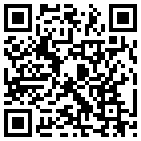 qrcode für HAGER FWU73A - Feldverteiler 252PLE univers IP30 SKII
