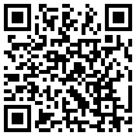 qrcode für Moeller Electric EATON ISOgehäuse Vorprägungen RAL7035 194609 - CI23E-125-RAL7035