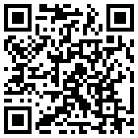 qrcode für HAGER FWU72L - Mauerkasten 168PLE leer BR Tür SKII