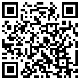 qrcode für HAGER FWU63L - Mauerkasten 216PLE leer BR Tür SKII