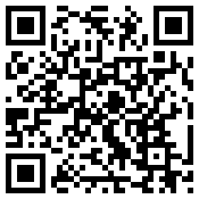 qrcode für HAGER FWU62D - Feldverteiler 144PLE leer IP30 SKII