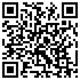 qrcode für Moeller Electric EATON Sammelschienenverbindung Ci 194593 - BBT-S60-20x5-CI