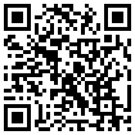 qrcode für Moeller Electric EATON Sammelschienengehäuse 194565 - CI44-S60-250/3