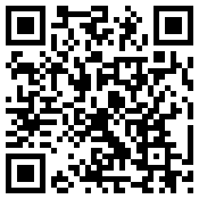 qrcode für Moeller Electric EATON NH Verteilergehäuse 3x XNH00 194570 - CI44-S60-250/3-3XNH00