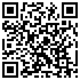 qrcode für Moeller Electric EATON NH Verteilergehäuse 1x XNH1 194577 - CI44-S60-250/3-1XNH1