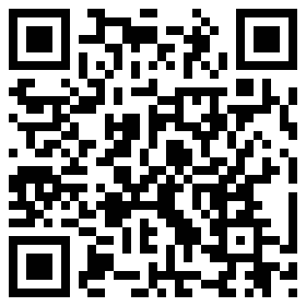 qrcode für Moeller Electric EATON ISOgehäuse Vorprägungen RAL7035 194612 - CI43E-150-RAL7035