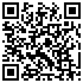 qrcode für Vossloh-Schwabe 186762 - Houben PrimeLine LED Treiber 16 38W 300 1050 30 1x43 2x97 5mm Dali