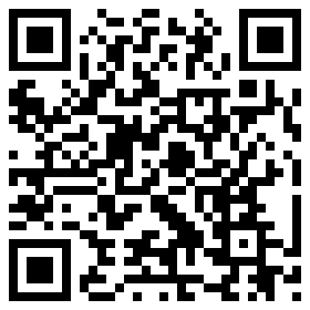 qrcode für Phoenix Contact 1029990 Schaltgerätekombination - SOL-SC-1ST-0-DC-4MPPT-1001SE