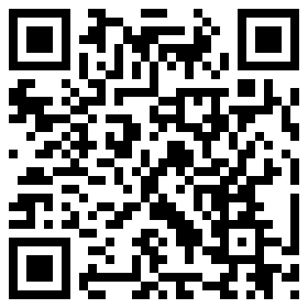 qrcode für Rittal Montageplatte 600x1800 - VX 5051036