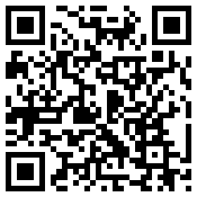 qrcode für Legrand CABLOFIL CM595234 (CM595234)
