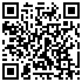 qrcode für Raychem Ersatz Temperatur fühler HWAT T55 1244 019897 - HWAT-ECO V5