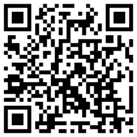 qrcode für Gustav Hensel Mi SA 20 - Hensel Abdeckung 20mm Sammelschiene 1000