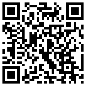 qrcode für Gustav Hensel Mi SA 12 - Hensel Abdeckung 12mm Sammelschiene 1000