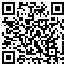 qrcode für Gustav Hensel DK MB 3 - Hensel Mastbefestigung außenliegende Gehäusebefestigung