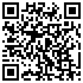 qrcode für Mitsubishi Roboter Programmier Simulationssoftware 324579 - RT ToolBox3 Standard