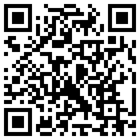 qrcode für Vossloh-Schwabe 808827 - Houben Jokari Sensor Special Automatische Abisolierzange