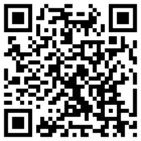 qrcode für Telegärtner TEGA 100022347 HD3 FanOut Modul 0 5HE 6xLCD violett 1xMPO male 12x50µ OM4 - H02050A4012