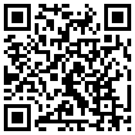 qrcode für JUNG Rahmen 3f bruchsicher waager senkr komb - A5583BFSW