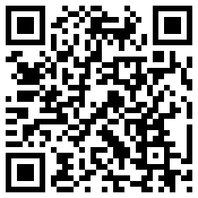 qrcode für JUNG Rahmen 3f bruchsicher waager senkr komb - A5583BFAL