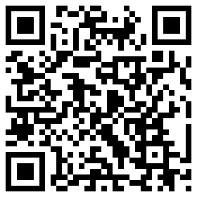qrcode für JUNG Rahmen 2f bruchsicher waager senkr komb - A5582BFANM