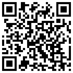 qrcode für JUNG Rahmen 2f bruchsicher waager senkr komb - A5582BFAL