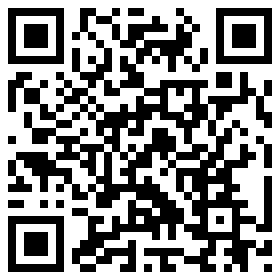 qrcode für Legrand CABLOFIL CM595254 (CM595254)