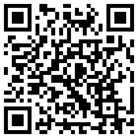 qrcode für DIEL 210075 - di soric IO Link Master