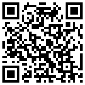 qrcode für Legrand CABLOFIL CM595263 (CM595263)