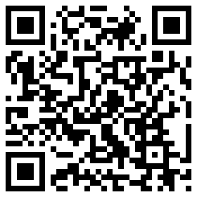 qrcode für Helukabel 806401 - HELUKAT CONNECTING Syst Ind Patchkabel PROFINET 0 5m
