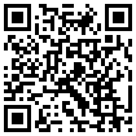 qrcode für Gustav Hensel DK MB 2 - Hensel Mastbefestigung außenliegende Gehäusebefestigung