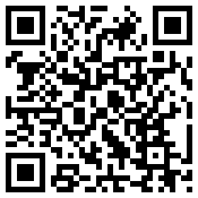 qrcode für Helukabel 806521 - HELUKAT CONNECTING Syst Ind Patchkabel PROFINET 5 0m
