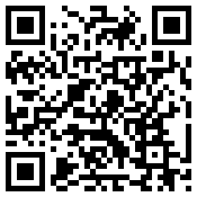 qrcode für Helukabel 806486 - HELUKAT CONNECTING Syst Ind Patchk PROFINET PUR CMX 10 0m