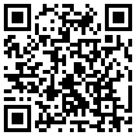 qrcode für Helukabel 806485 - HELUKAT CONNECTING Syst Ind Patchka PROFINET PUR CMX 5 0m