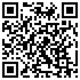 qrcode für Helukabel 806483 - HELUKAT CONNECTING Syst Ind Patchk PROFINET PUR CMX 2 0m