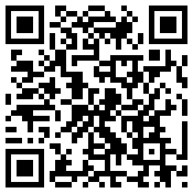 qrcode für Helukabel 806482 - HELUKAT CONNECTING Syst Ind Patchk PROFINET PUR CMX 1 0m