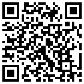 qrcode für Helukabel 806481 - HELUKAT CONNECTING Syst Ind Patchk PROFINET PUR CMX 0 5m
