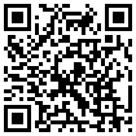 qrcode für Helukabel 806405 - HELUKAT CONNECTING Syst Ind Patchkabel PROFINET 5 0m