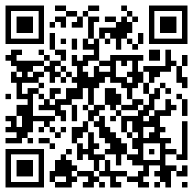 qrcode für Helukabel 806404 - HELUKAT CONNECTING Syst Ind Patchkabel PROFINET 3 0m