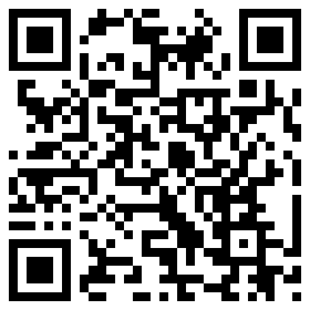 qrcode für Helukabel 806403 - HELUKAT CONNECTING Syst Ind Patchkabel PROFINET 2 0m
