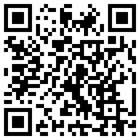 qrcode für Helukabel 806402 - HELUKAT CONNECTING Syst Ind Patchkabel PROFINET 1 0m
