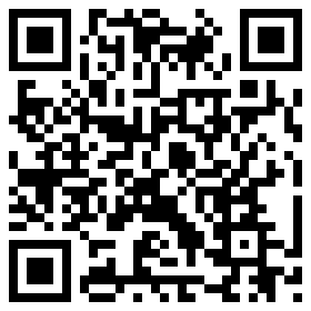 qrcode für Helukabel 15025 - JZ HF 12G0 75qmm Grau Schleppkettenleitung PVC