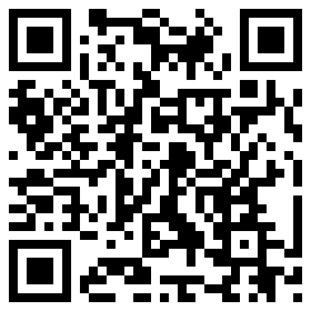 qrcode für Helukabel 707400 - TOPGEBER 512 PUR (3x(2x0 14) 2x0 5) Grün UL/CSA