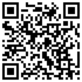 qrcode für Helukabel 83707 - UL/CSA OZ 603 2x1 5qmm (16AWG) Grau Steuerleitung PVC